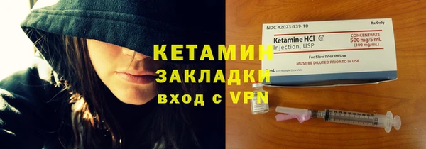 СК Зерноград