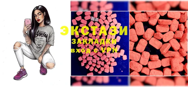 СК Зерноград